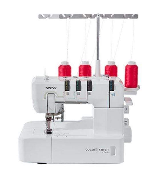 Brother Sewing Machine Case In Sewing Machines & Sergers for sale