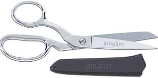 http://www.sewingmachineoutlet.com/cdn/shop/products/gingher-accessories-gingher-8-straight-blade-dressmaker-shears-left-handed-g-8l-5534126800992.jpg?v=1619053751
