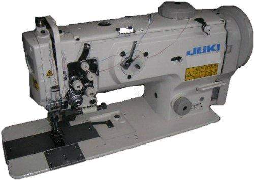 Juki DU-1181N Walking Foot Industrial Sewing Machine