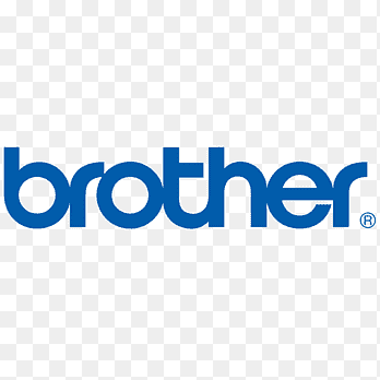 Brother USA