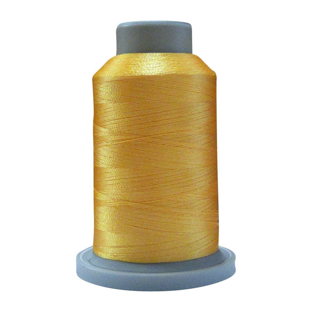 Fil-Tec Thread & Floss Glide Trilobal Polyester No. 40  West Point 81225 1000 meter