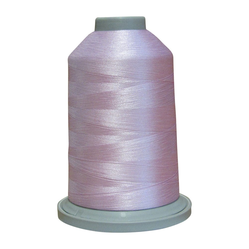 Fil-Tec Thread & Floss Glide Trilobal Polyester No. 40  Peacock 90256 5000 meter