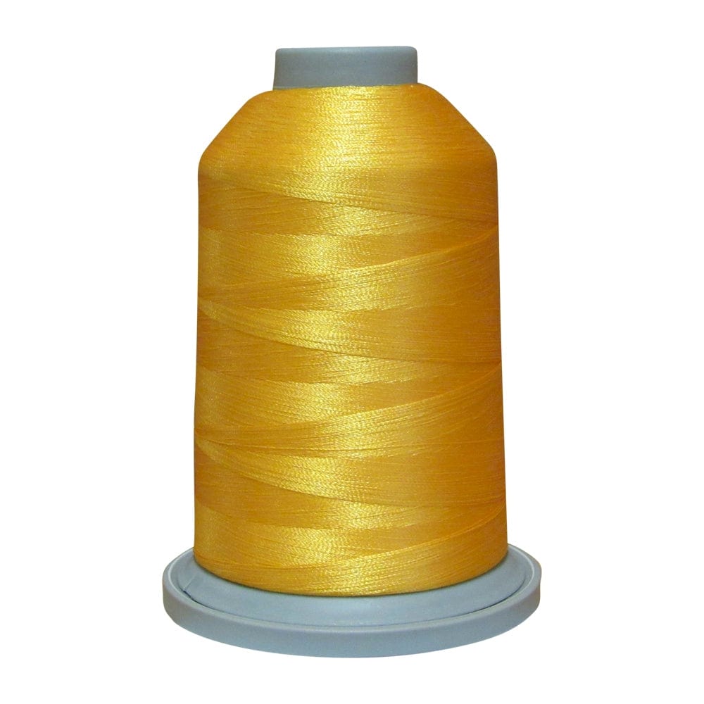 Fil-Tec Thread & Floss Glide Trilobal Polyester No. 40  West Point 81225 5000 meter