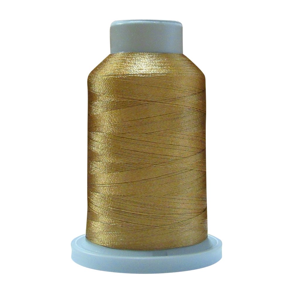 Fil-Tech Thread & Floss Glide Trilobal Polyester No. 40  Antique 21255 1000 meter