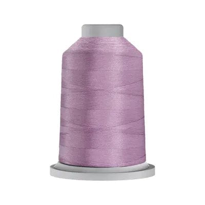 Fil-Tech Thread & Floss Glide Trilobal Polyester No. 40  Amethyst 42635 5000 meter