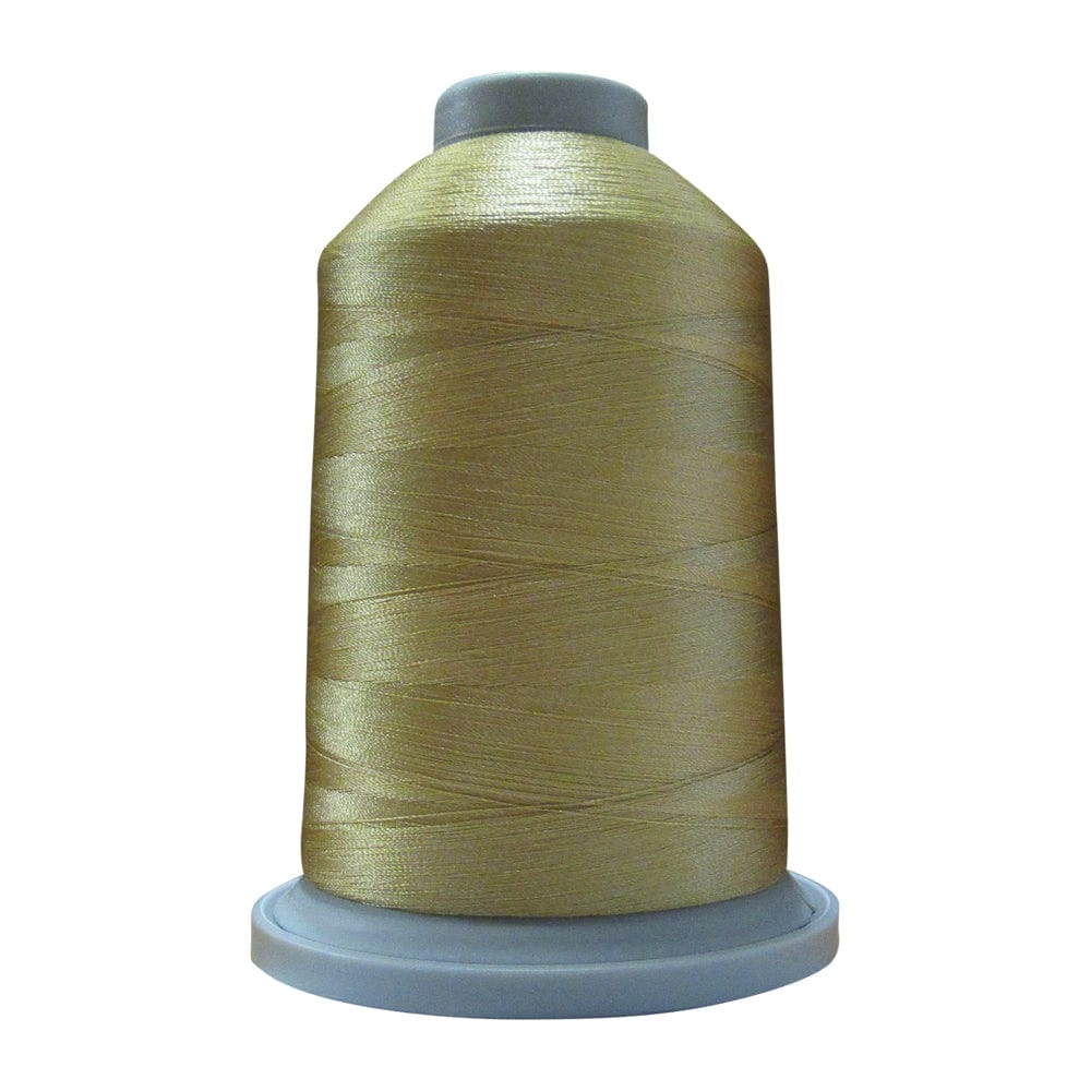 Fil-Tech Thread & Floss Glide Trilobal Polyester No. 40  Cleopatra 24515 5000 meter