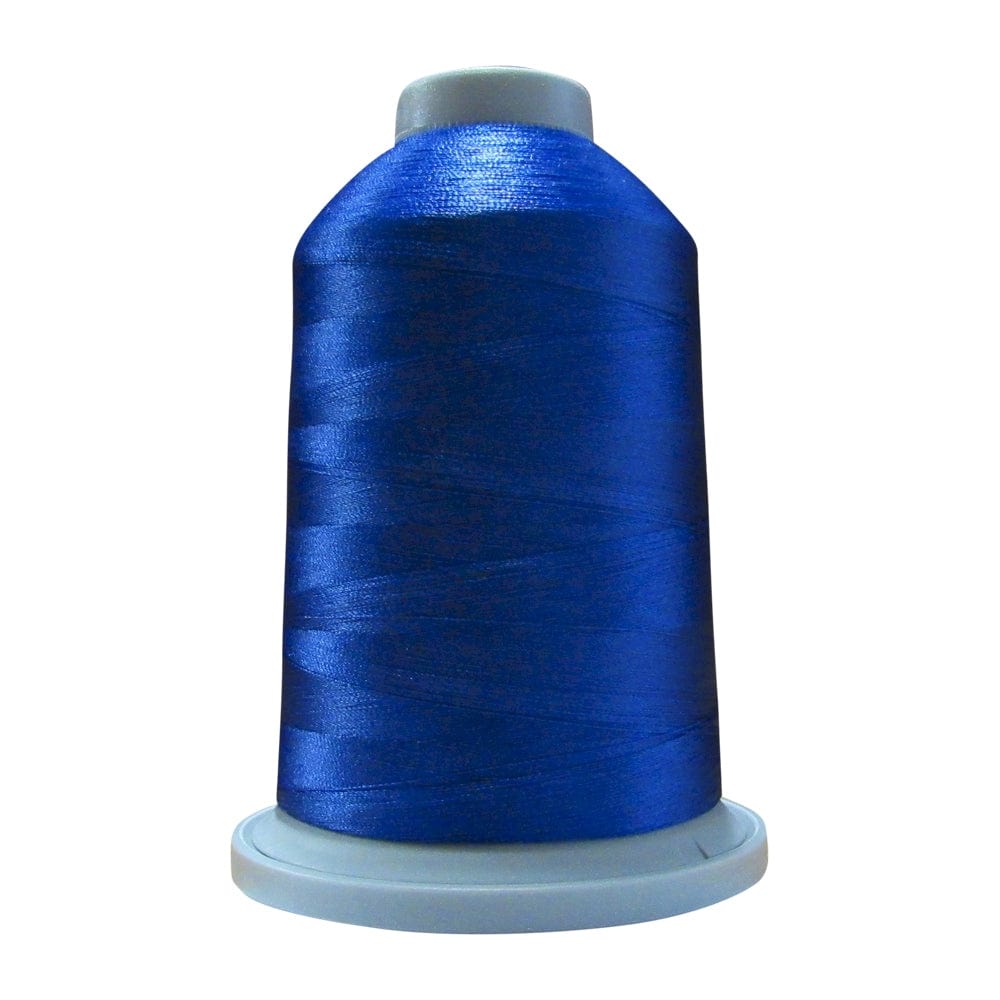 Fil-Tech Thread & Floss Glide Trilobal Polyester No. 40  Empire 30286 5000 meter