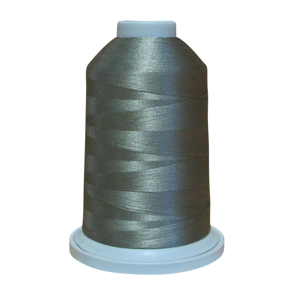 Fil-Tech Thread & Floss Glide Trilobal Polyester No. 40  Fern 65625 5000 meter