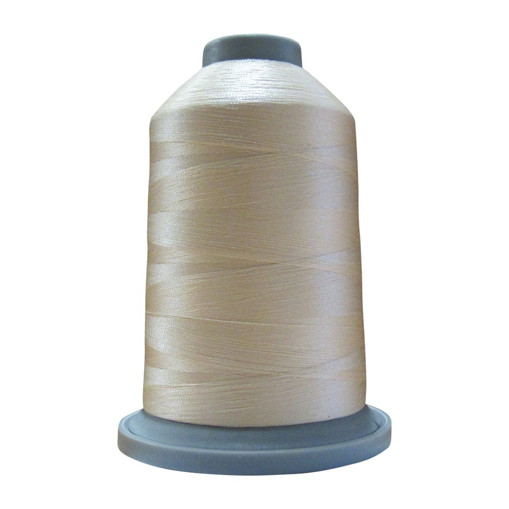 Fil-Tech Thread & Floss Glide Trilobal Polyester No. 40  Latte 29181 5000 meter