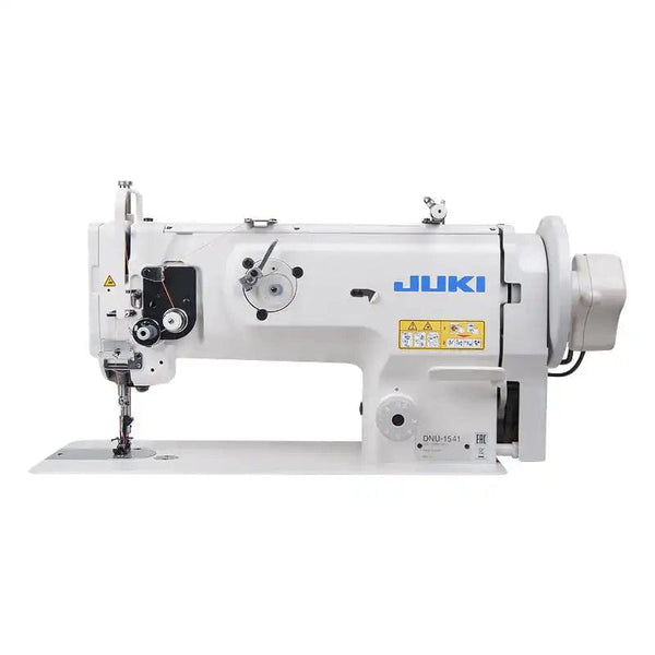 Get A Wholesale industrial hand held sewing machine For Your Business 