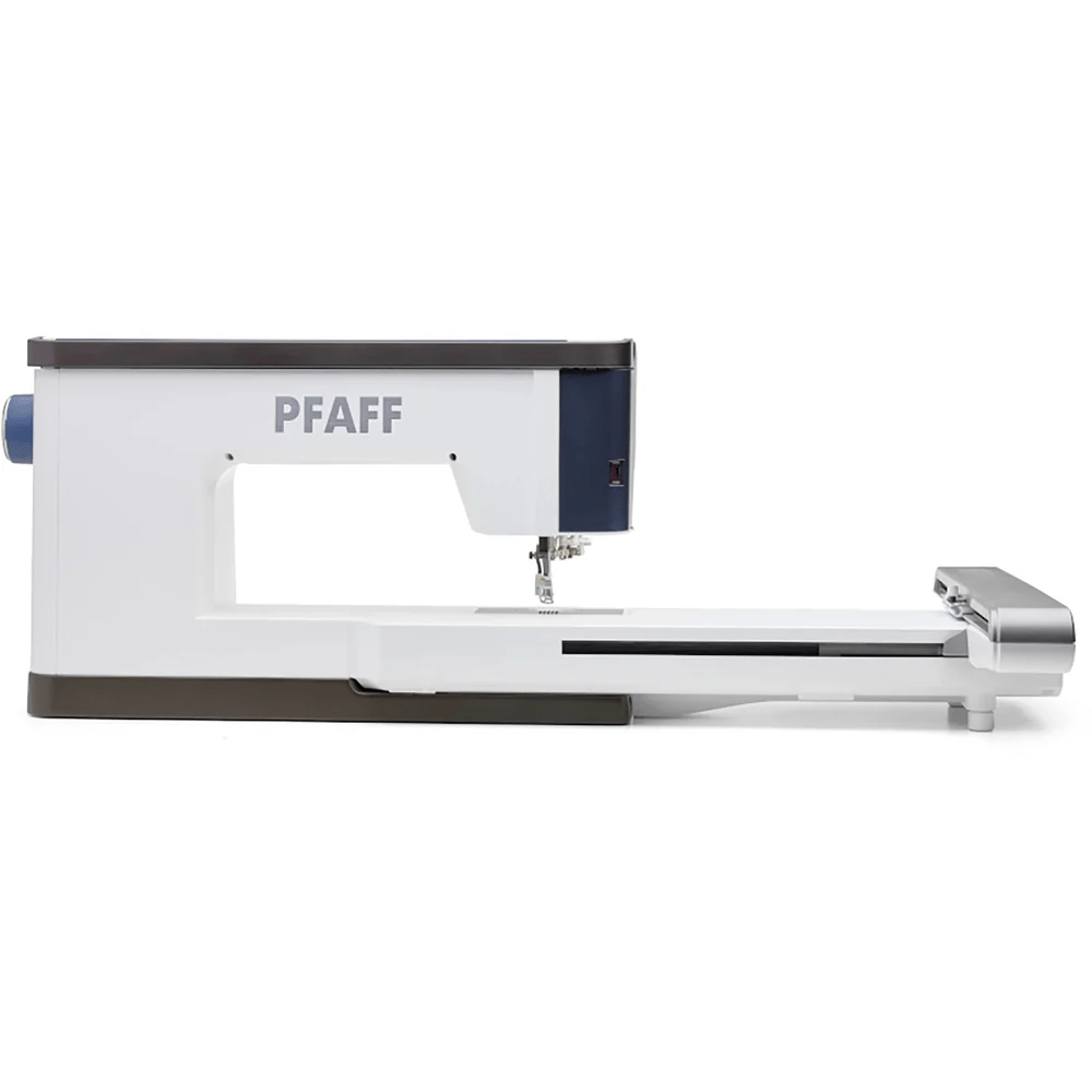 Pfaff Sewing & Embroidery Machines Pfaff Creative Performance 950