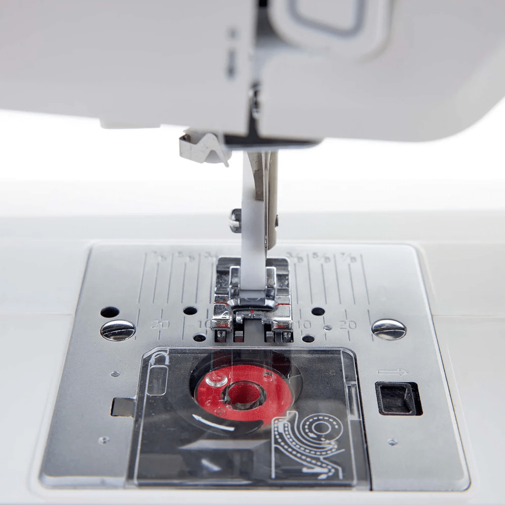 Viking Sewing Machines HUSQVARNA® VIKING® ONYX™ 25 Sewing Machine