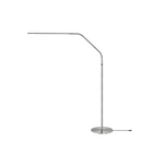 Daylight Slimline LED Floor Lamp U35118
