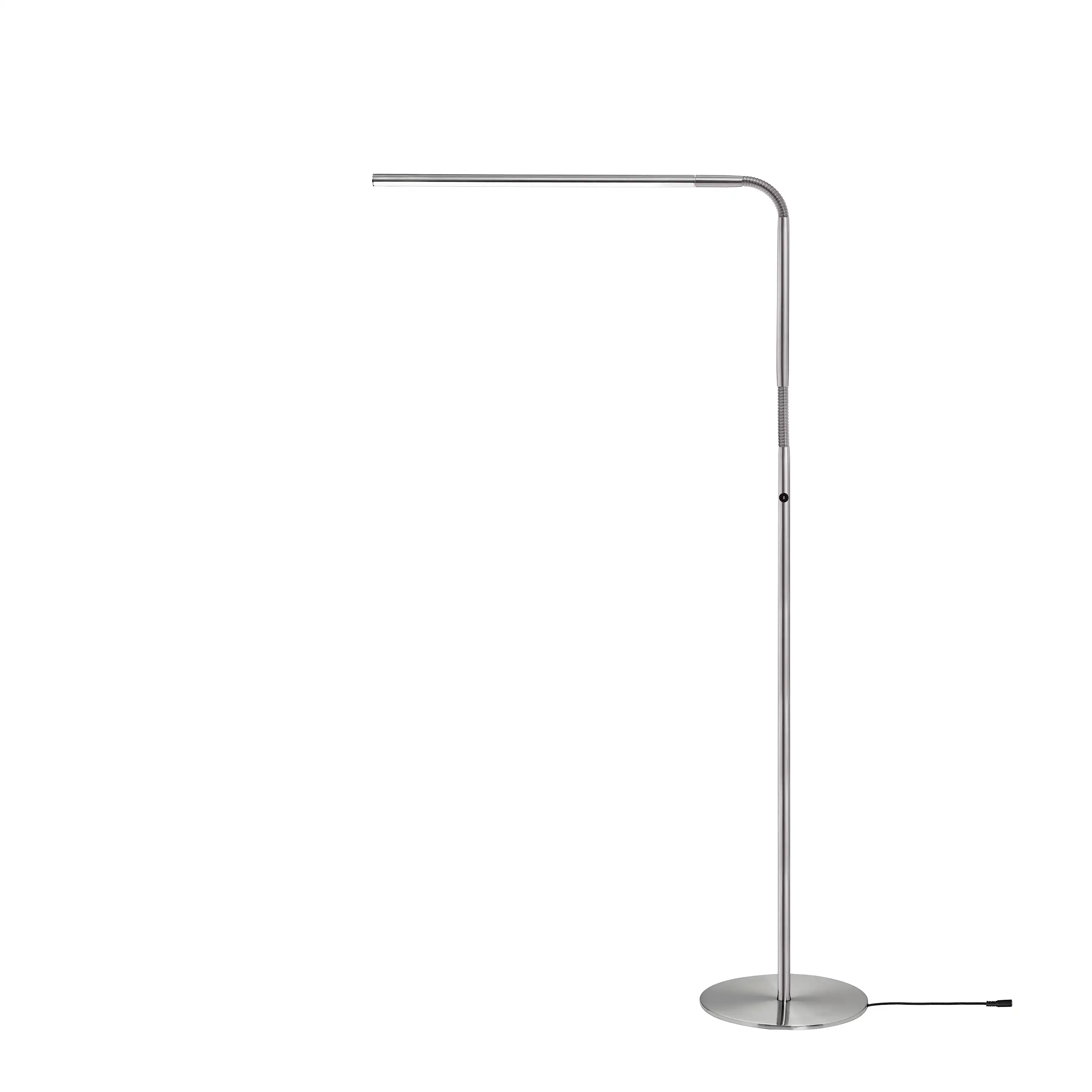 Daylight Lamps Daylight Slimline LED Floor Lamp U35118