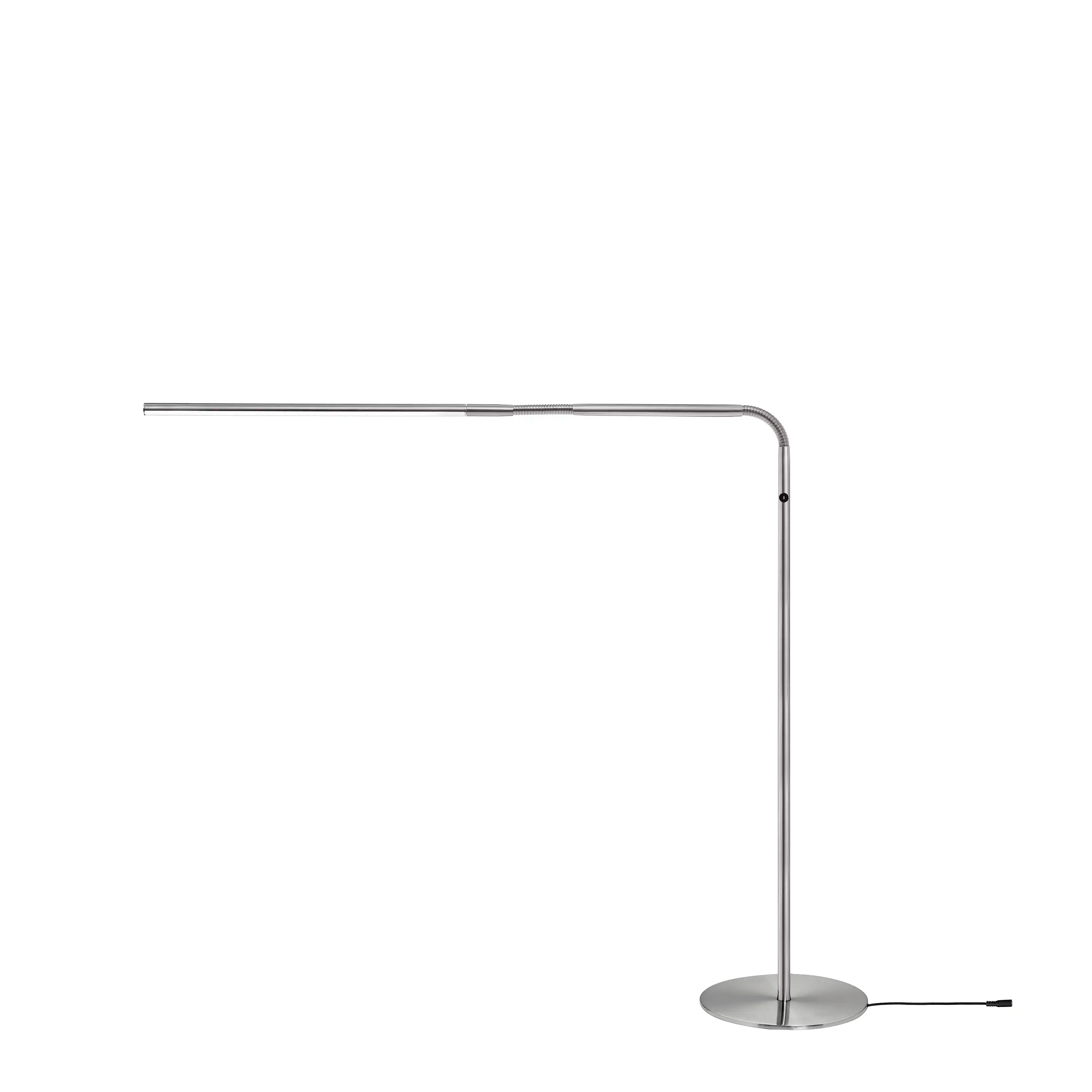 Daylight Lamps Daylight Slimline LED Floor Lamp U35118