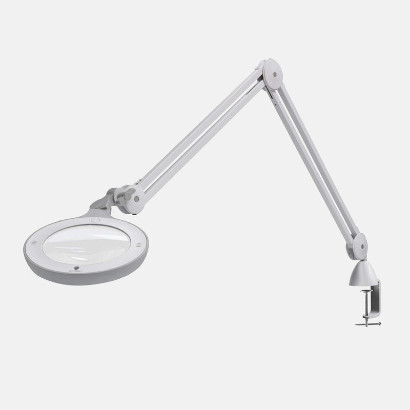 MS-2021 | Magnifying Lamp