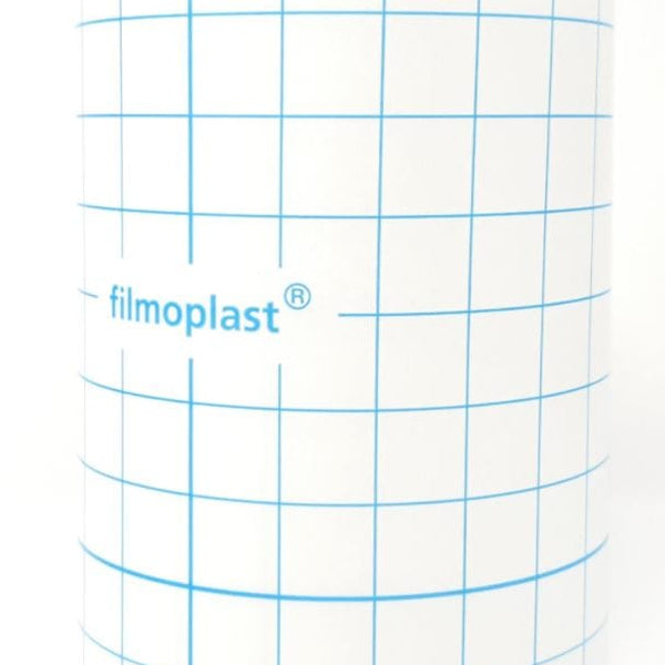 Filmoplast Sticky Embroidery Stabilizer