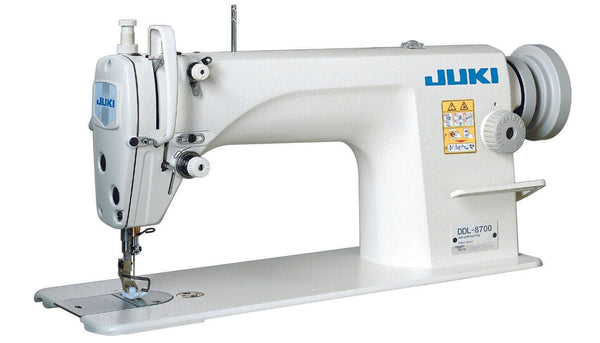 Allen Designs – Back Stitch Sewing Machine