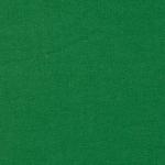 Sewingmachineoutlet Fabrics Kelly Green Twill Fabric