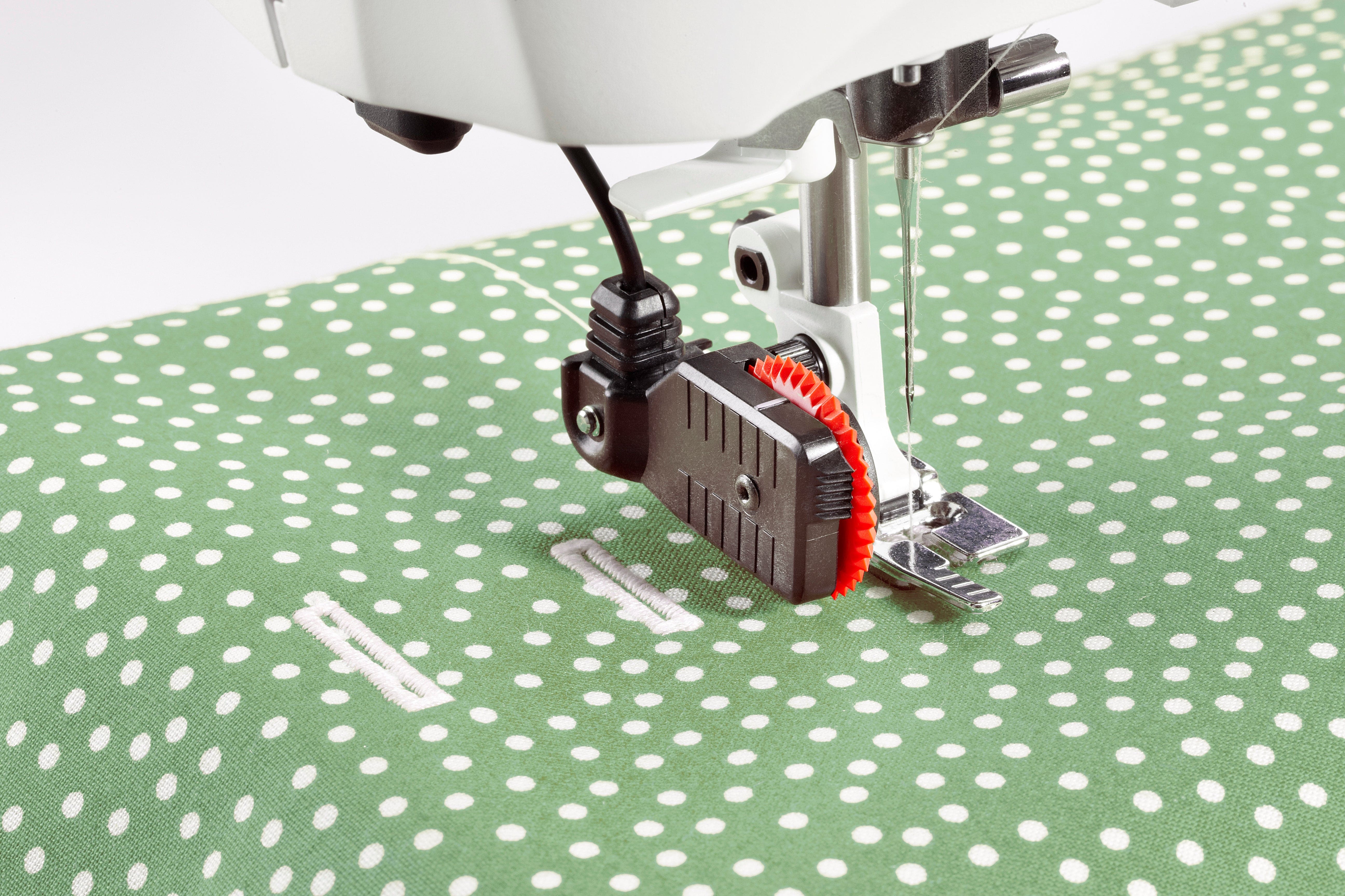 Viking Husqvarna Viking Tribute 150C Your Ultimate Sewing Companion